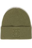 ICHI IAGAIA HAT Dames Hoeden One size Acryl Mayfly