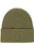 ICHI IAGAIA HAT Dames Hoeden One size Acryl Mayfly