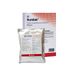 LABIANA RUMILAB 2X175GR
