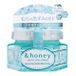 ViCREA &honey Sabon Blue Argile Baume Nettoyant 90g