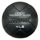 Champion Sports Rhino Promax Elite Slambal
