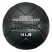 Champion Sports Rhino Promax Elite Slambal