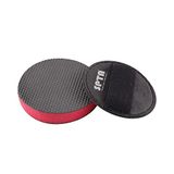 Clay SPTA Clay Disc Sets, 80 mm