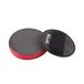 Clay SPTA Clay Disc Sets, 80 mm