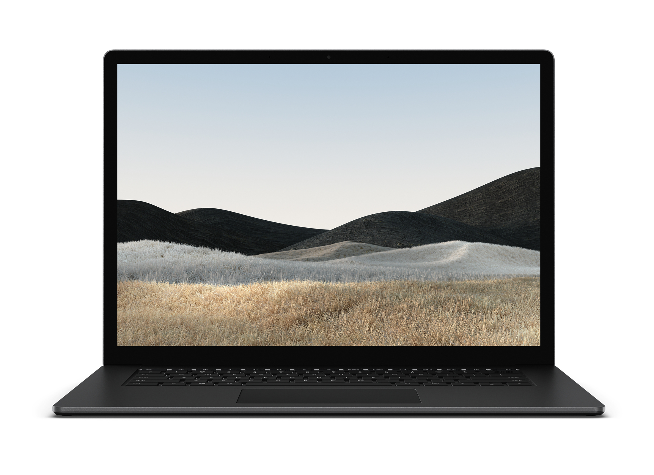 Microsoft 4 Surface Laptop 4