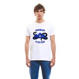 Inter IM T-shirt Road to UEFA Champions League Final
