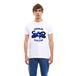 Inter IM T-shirt Road to UEFA Champions League Final