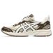 Asics Gel Nunobiki 1203A536106, Baskets