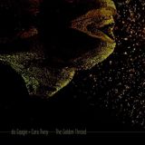 The Tiny Global The Golden Thread