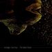 The Tiny Global The Golden Thread