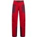 La Sportiva Pantalon Guide Gore-Tex