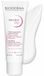 Bioderma Sensibio DS+ Crème - 40ml - Pour Peau Sensible