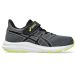 Asics Jolt 4 Ps Chaussures de course
