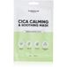 breakout + aid Cica Calming