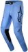 Alpinestars Supertech Dade Pant Bleu Clair 28