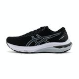 ASICS GT-2000 11 Dames