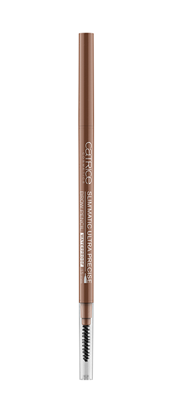 Catrice Slim‘Matic Ultra Precise