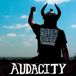 Sonic Rendezvous Audacity - Mellow Cruisers (LP)