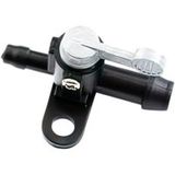 Yamaha Robinet d'essence PW50