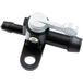 Yamaha Robinet d'essence PW50