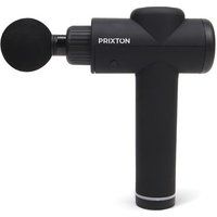 PRIXTON Massage Gun Fit Xtreme massagepistool