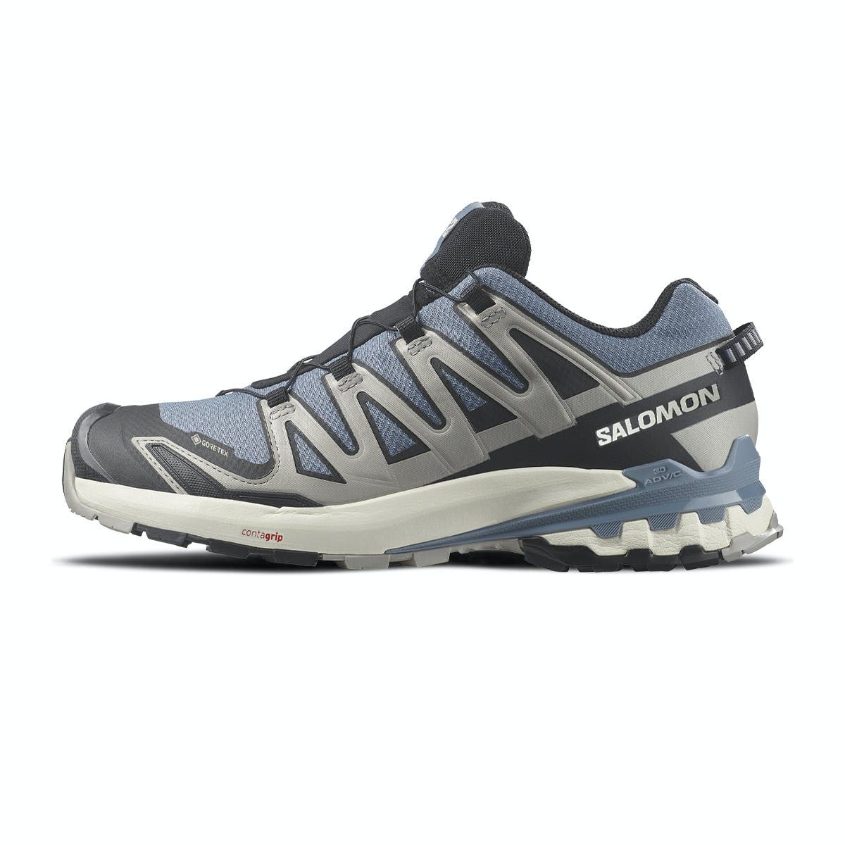 Salomon XA Pro 3D v9 GTX Heren