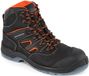 Portwest Compositelite All Weather Boot S3 WR FC57 - Zwart - 48