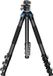 Sirui L-324F Landscape Tripod + KS-40 Head