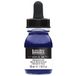 Liquitex Professional Acrylinkt, fles met pipet, 30 ml, Pruisisch blauw imitatie