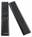 azurano afstandsbediening voor SAMSUNG BN59-01358C, TM2140A