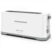 Grunkel Broodrooster 980 W Wit