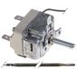 Ego 85-455 °C max. 455 °C 1NO 1-polig sensor Ø: 3,9 mm L: 228 mm 16 A temperatuurregelaar 55.19082.805