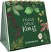 Finde Coppenrath Finde neue Kraft Paperback