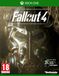 Koch Fallout 4 - Xbox One - Italiaans - 18+