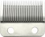 Kyone M.I.M Steel Hybrid Blade PRO