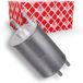 Febi Bilstein Filtre à carburant 48546 Audi 8e0 201 511 C 8e0 201 511 F