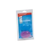 GIMA 25750 pillendoos 2