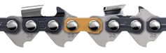 Husqvarna Kette X-CUT S35G / 56TG, / .325" / HM 1,5 mm, zaagketting de 13 pouce / 33 cm