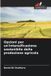 Opzioni OmniScriptum SRL Opzioni per un'intensificazione sostenibile della produzione agricola