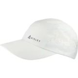 Eisley Positano Pet met UPF50+, ademend en sneldrogend, kliksluiting voor dames