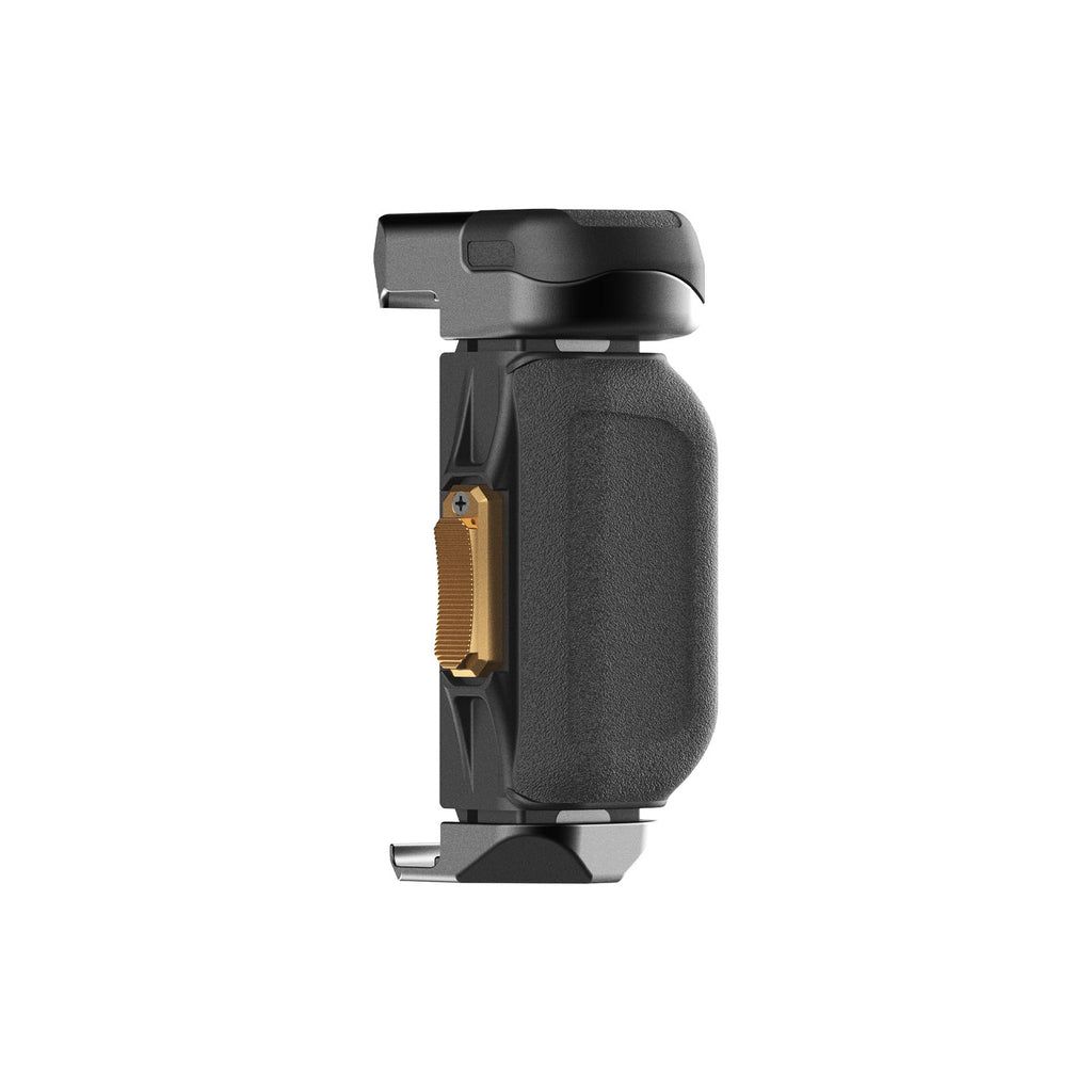 PolarPro LiteChaser Pro Grip V2 for iPhone 13 Pro