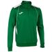 Joma Sweater met halve rits voor kinderen Championship VII