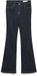 VERO MODA VMFLASH MR FLARED JEANS LI3190 NOOS Dames Jeans