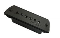 Fishman PRO-BLK-STK Blackstack Passive Soundhole Pickup