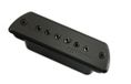 Fishman PRO-BLK-STK Blackstack Passive Soundhole Pickup