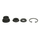 Autofren Seinsa D1601 reparatieset, koppelingscilinder