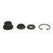 Autofren Seinsa D1601 reparatieset, koppelingscilinder