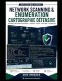 NETWORK INFRASEC-LAB NETWORK ENUMERATION & INVESTIGATION DÉFENSIVE: Édition Premium Expert - Blue Team