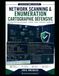 NETWORK INFRASEC-LAB NETWORK ENUMERATION & INVESTIGATION DÉFENSIVE: Édition Premium Expert - Blue Team