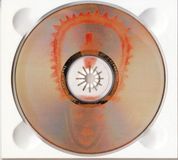Blackjack David - Dave Alvin - CD